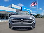 Used 2022 Volkswagen Atlas SE for sale #R342264A - photo 3