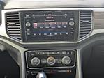 Used 2022 Volkswagen Atlas SE for sale #R342264A - photo 20