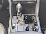 Used 2022 Volkswagen Atlas SE for sale #R342264A - photo 21