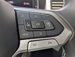 Used 2022 Volkswagen Atlas SE for sale #R342264A - photo 27