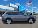Used 2022 Volkswagen Atlas SE for sale #R342264A - photo 4