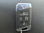 Used 2022 Volkswagen Atlas SE for sale #R342264A - photo 31