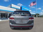 Used 2022 Volkswagen Atlas SE for sale #R342264A - photo 5