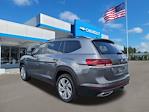 Used 2022 Volkswagen Atlas SE for sale #R342264A - photo 6