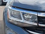 Used 2022 Volkswagen Atlas SE for sale #R342264A - photo 9
