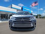 Used 2018 Toyota Highlander XLE for sale #R356076B - photo 1