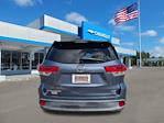 Used 2018 Toyota Highlander XLE for sale #R356076B - photo 4
