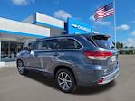 Used 2018 Toyota Highlander XLE for sale #R356076B - photo 5