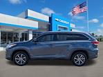 Used 2018 Toyota Highlander XLE for sale #R356076B - photo 6