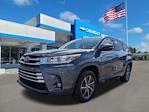 Used 2018 Toyota Highlander XLE for sale #R356076B - photo 7