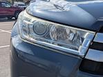 Used 2018 Toyota Highlander XLE for sale #R356076B - photo 8