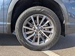 Used 2018 Toyota Highlander XLE for sale #R356076B - photo 9
