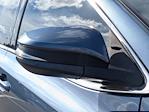 Used 2018 Toyota Highlander XLE for sale #R356076B - photo 10