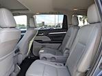 Used 2018 Toyota Highlander XLE for sale #R356076B - photo 11