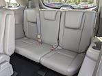 Used 2018 Toyota Highlander XLE for sale #R356076B - photo 12