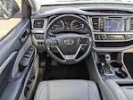 Used 2018 Toyota Highlander XLE for sale #R356076B - photo 15