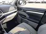 Used 2018 Toyota Highlander XLE for sale #R356076B - photo 16