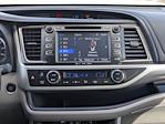 Used 2018 Toyota Highlander XLE for sale #R356076B - photo 17
