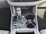 Used 2018 Toyota Highlander XLE for sale #R356076B - photo 18