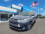 Used 2018 Toyota Highlander XLE for sale #R356076B - photo 32