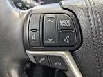 Used 2018 Toyota Highlander XLE for sale #R356076B - photo 24