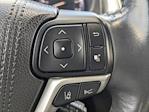 Used 2018 Toyota Highlander XLE for sale #R356076B - photo 25