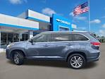 Used 2018 Toyota Highlander XLE for sale #R356076B - photo 33