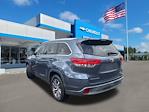 Used 2018 Toyota Highlander XLE for sale #R356076B - photo 34