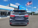 Used 2018 Toyota Highlander XLE for sale #R356076B - photo 35