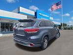 Used 2018 Toyota Highlander XLE for sale #R356076B - photo 36