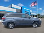 Used 2018 Toyota Highlander XLE for sale #R356076B - photo 37