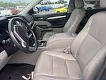 Used 2018 Toyota Highlander XLE for sale #R356076B - photo 38