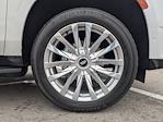 Used 2023 Cadillac Escalade Premium Luxury for sale #R356155A - photo 9