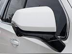 Used 2023 Cadillac Escalade Premium Luxury for sale #R356155A - photo 10