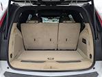 Used 2023 Cadillac Escalade Premium Luxury for sale #R356155A - photo 11