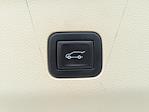 Used 2023 Cadillac Escalade Premium Luxury for sale #R356155A - photo 12
