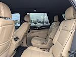 Used 2023 Cadillac Escalade Premium Luxury for sale #R356155A - photo 13