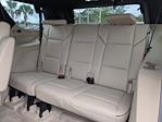 Used 2023 Cadillac Escalade Premium Luxury for sale #R356155A - photo 14