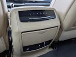 Used 2023 Cadillac Escalade Premium Luxury for sale #R356155A - photo 15