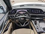 Used 2023 Cadillac Escalade Premium Luxury for sale #R356155A - photo 17