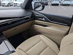 Used 2023 Cadillac Escalade Premium Luxury for sale #R356155A - photo 18