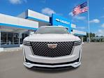Used 2023 Cadillac Escalade Premium Luxury for sale #R356155A - photo 3