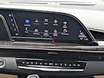 Used 2023 Cadillac Escalade Premium Luxury for sale #R356155A - photo 19