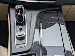 Used 2023 Cadillac Escalade Premium Luxury for sale #R356155A - photo 20