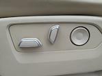 Used 2023 Cadillac Escalade Premium Luxury for sale #R356155A - photo 21