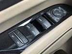 Used 2023 Cadillac Escalade Premium Luxury for sale #R356155A - photo 25
