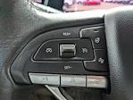 Used 2023 Cadillac Escalade Premium Luxury for sale #R356155A - photo 26