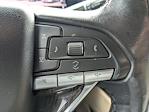 Used 2023 Cadillac Escalade Premium Luxury for sale #R356155A - photo 27