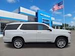 Used 2023 Cadillac Escalade Premium Luxury for sale #R356155A - photo 4