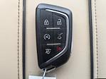 Used 2023 Cadillac Escalade Premium Luxury for sale #R356155A - photo 31